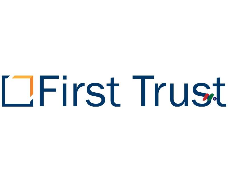 第一信托增强股票收益基金：First Trust Enhanced Equity Income Fund(FFA)