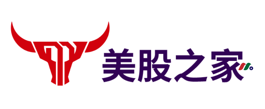 关于小麦财经股票配资-图片2