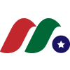 小麦财经股票配资 – 港股美股开户投资百科全书